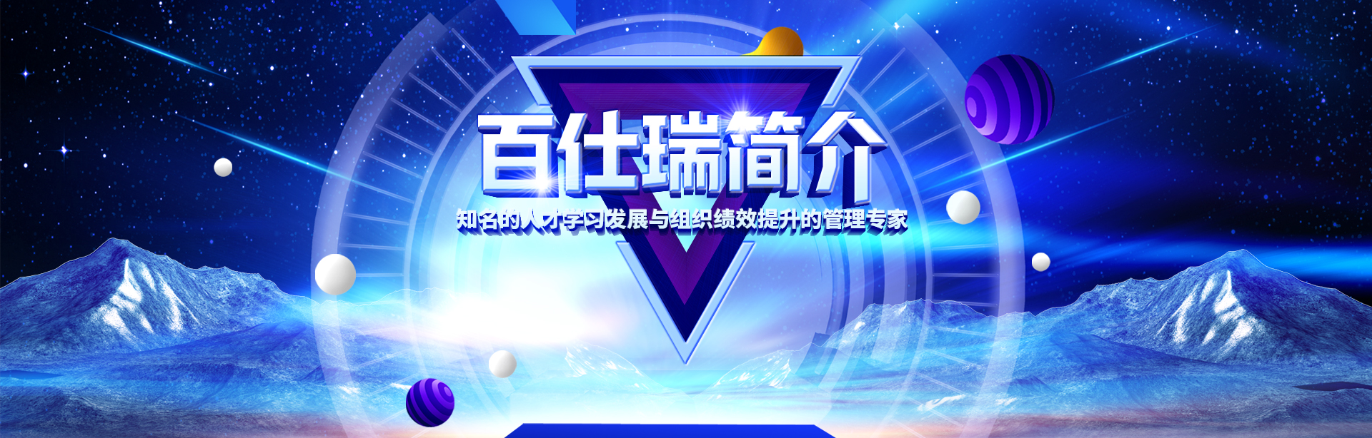 约附近女人做爰