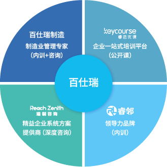 约附近女人做爰