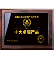 约附近女人做爰