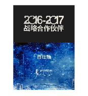 约附近女人做爰