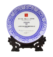 约附近女人做爰