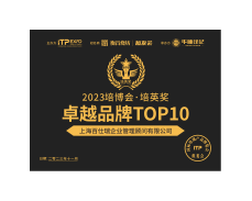 约附近女人做爰
