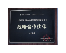 约附近女人做爰