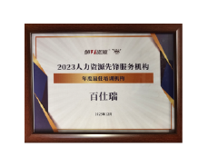 约附近女人做爰