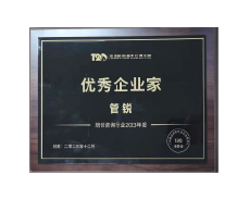 约附近女人做爰