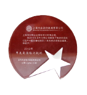 约附近女人做爰