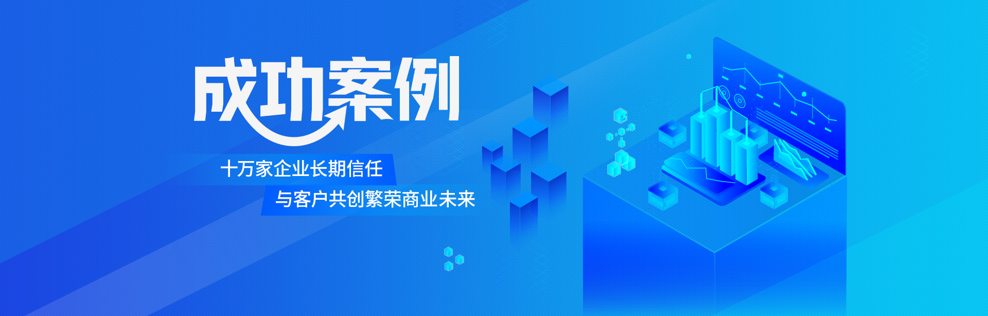 约附近女人做爰