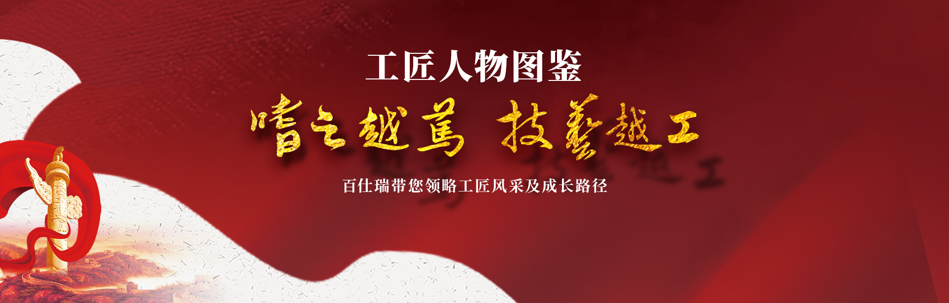 约附近女人做爰