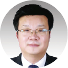 约附近女人做爰