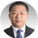 约附近女人做爰