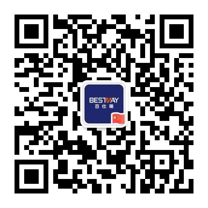 约附近女人做爰