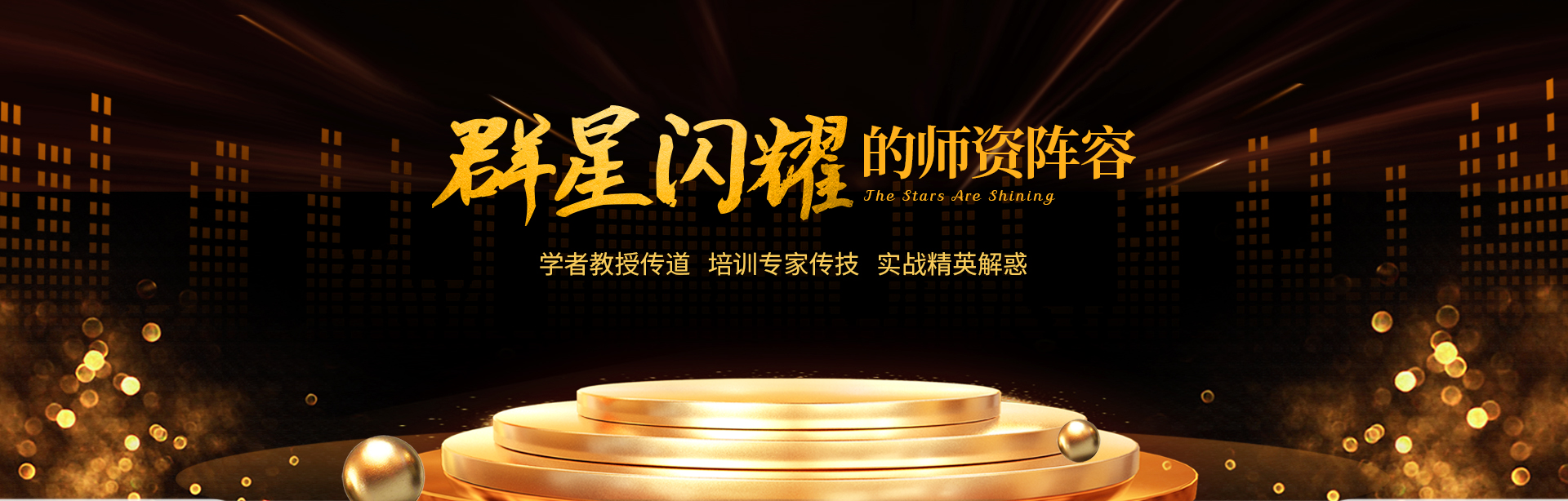 约附近女人做爰