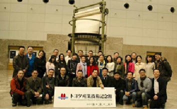约附近女人做爰
