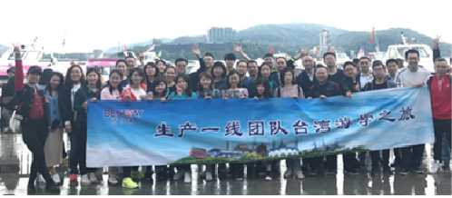 约附近女人做爰