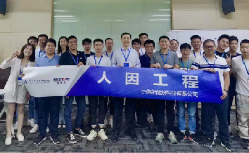 约附近女人做爰