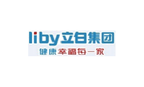 约附近女人做爰