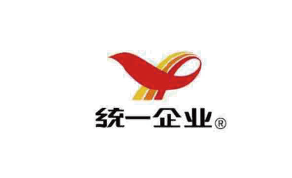 约附近女人做爰
