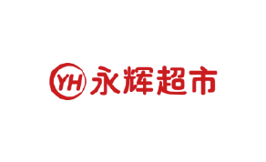 约附近女人做爰
