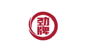 约附近女人做爰