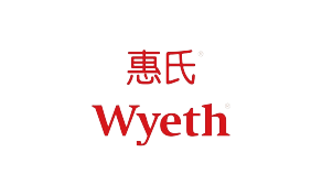 约附近女人做爰