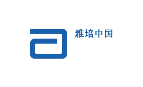 约附近女人做爰