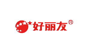 约附近女人做爰