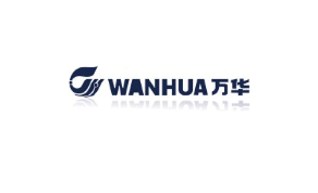 约附近女人做爰