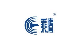 约附近女人做爰
