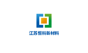约附近女人做爰