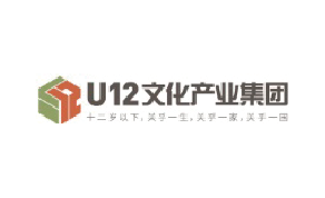 约附近女人做爰