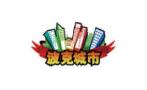 约附近女人做爰