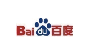 约附近女人做爰