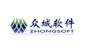 约附近女人做爰