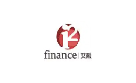 约附近女人做爰