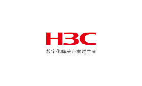 约附近女人做爰