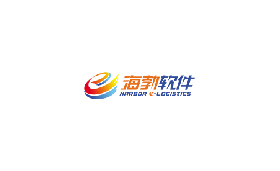 约附近女人做爰