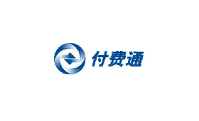 约附近女人做爰