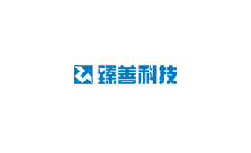 约附近女人做爰