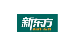 约附近女人做爰