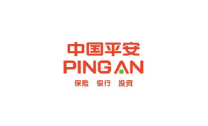 约附近女人做爰
