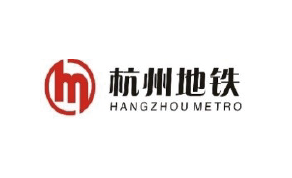 约附近女人做爰