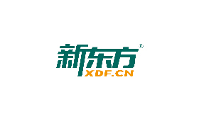 约附近女人做爰