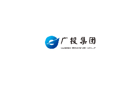 约附近女人做爰