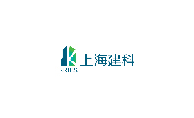 约附近女人做爰
