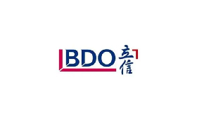 约附近女人做爰