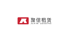 约附近女人做爰