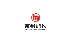 约附近女人做爰