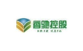 约附近女人做爰