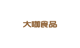 约附近女人做爰