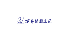 约附近女人做爰